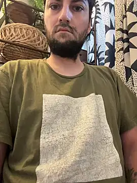 crashnasty online show from July 25, 1:30 pm
