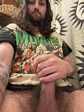 crashnasty online show from April 27, 12:13 pm