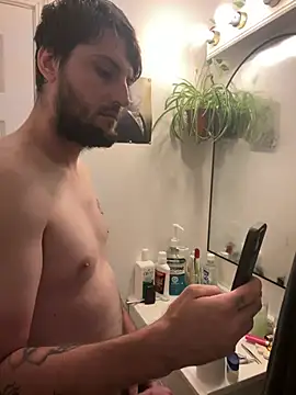 crashnasty online show from July 28, 4:31 am