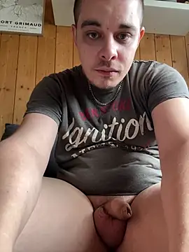 Marco1998ig online show from May 5, 12:51 pm
