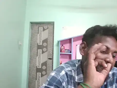 Tamilgud23 online show from May 21, 5:58 am