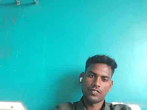 Tamilgud23 online show from May 1, 5:21 am