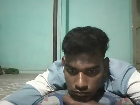 Tamilgud23 online show from April 26, 11:12 pm