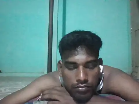 Tamilgud23 online show from May 3, 5:04 pm