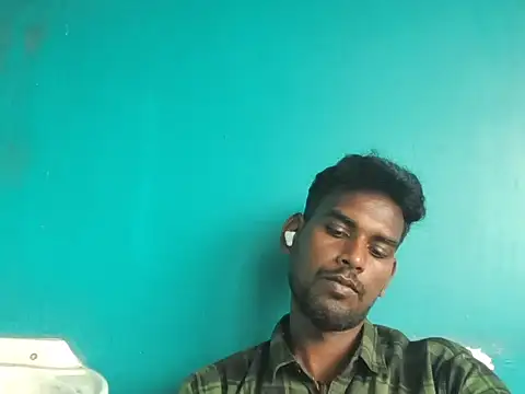 Tamilgud23 online show from May 15, 5:48 am