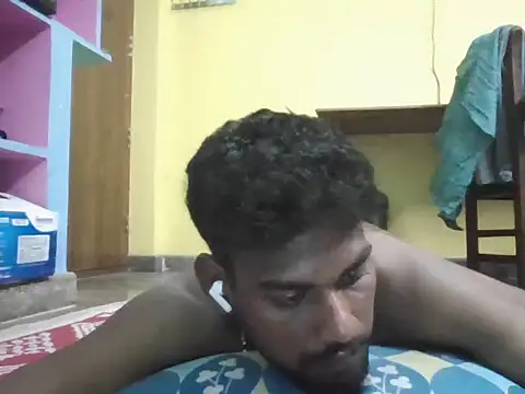 Tamilgud23 online show from May 25, 11:49 am