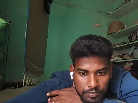 Tamilgud23 online show from May 27, 5:37 am