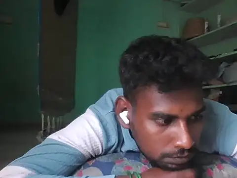 Tamilgud23 online show from May 16, 12:14 pm