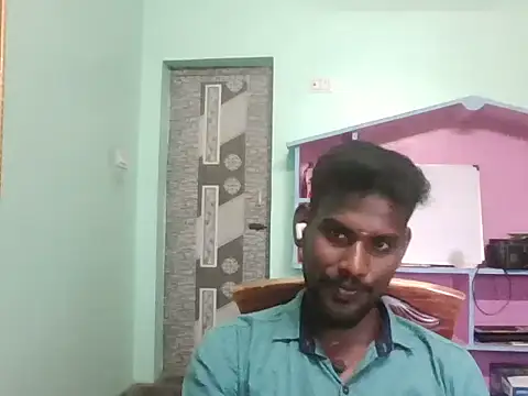 Tamilgud23 online show from May 19, 2:18 am