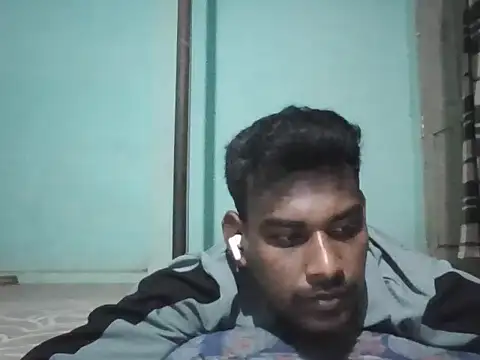 Tamilgud23 online show from August 5, 5:18 pm
