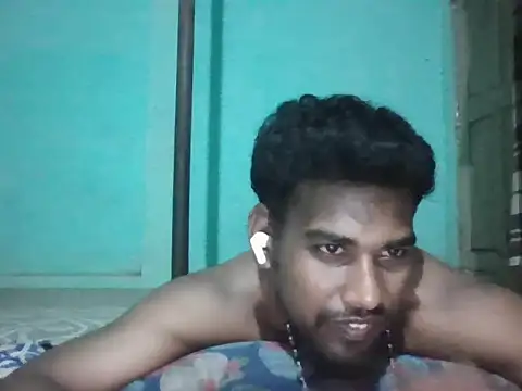 Tamilgud23 online show from July 25, 6:37 pm