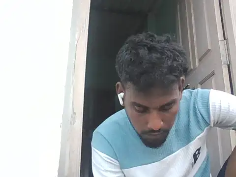 Tamilgud23 online show from May 17, 12:34 pm