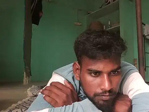 Tamilgud23 online show from May 24, 10:10 am