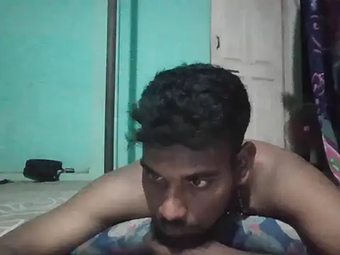 Tamilgud23 online show from June 19, 5:29 pm