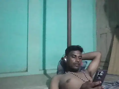 Tamilgud23 online show from May 2, 3:48 pm