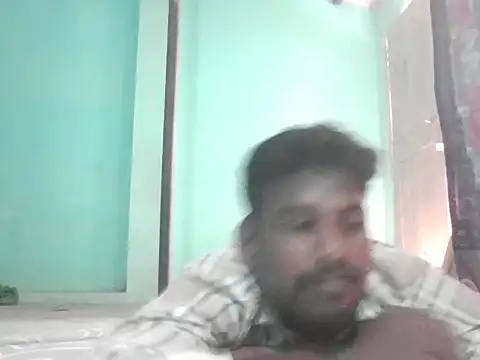 Tamilgud23 online show from April 19, 3:28 am