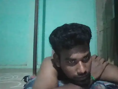 Tamilgud23 online show from July 18, 4:23 pm