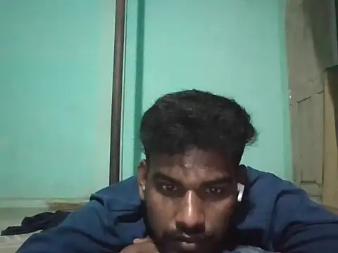Tamilgud23 online show from May 26, 5:09 pm