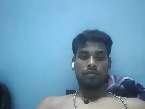 Tamilgud23 online show from July 15, 4:13 pm