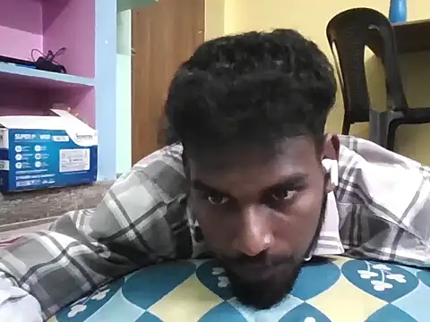 Tamilgud23 online show from May 22, 7:02 am