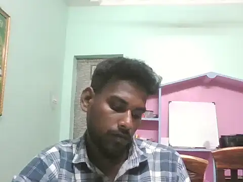 Tamilgud23 online show from May 18, 5:13 am