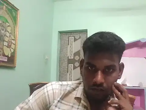 Tamilgud23 online show from May 9, 9:43 am