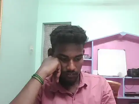 Tamilgud23 online show from May 14, 3:59 am
