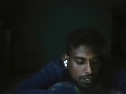 Tamilgud23 online show from May 10, 1:01 pm