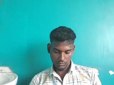 Tamilgud23 online show from April 29, 9:36 am