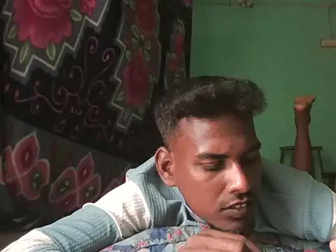 Tamilgud23 online show from April 28, 5:23 am