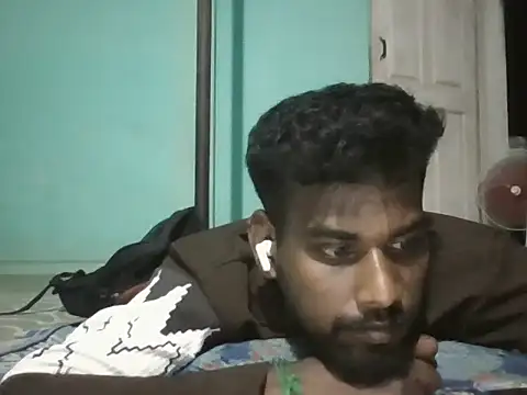 Tamilgud23 online show from July 4, 5:27 pm