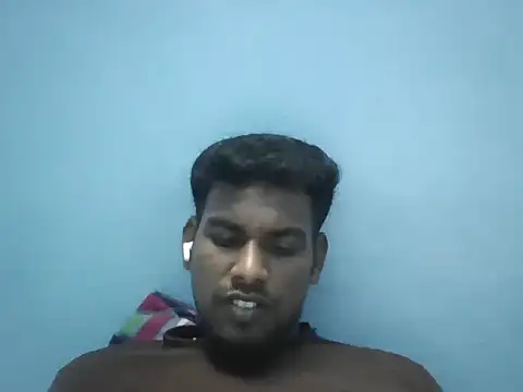 Tamilgud23 online show from July 13, 3:47 pm