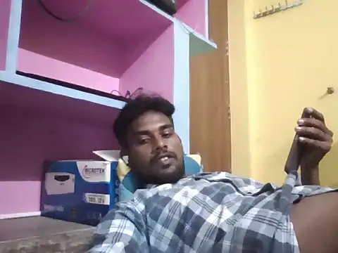 Tamilgud23 online show from May 23, 8:42 am