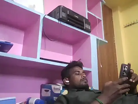 Tamilgud23 online show from May 20, 5:14 am