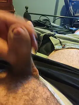   Mike    online show from June 15, 4:21 pm