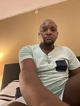 DapplingGesture online show from June 15, 3:09 am