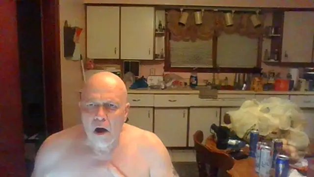 mapsterdaman online show from July 24, 2:20 am