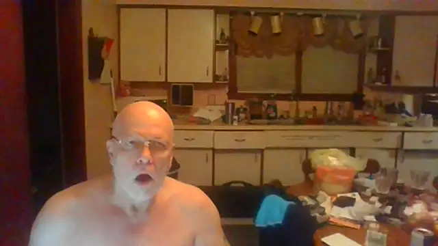 mapsterdaman online show from July 13, 3:19 am