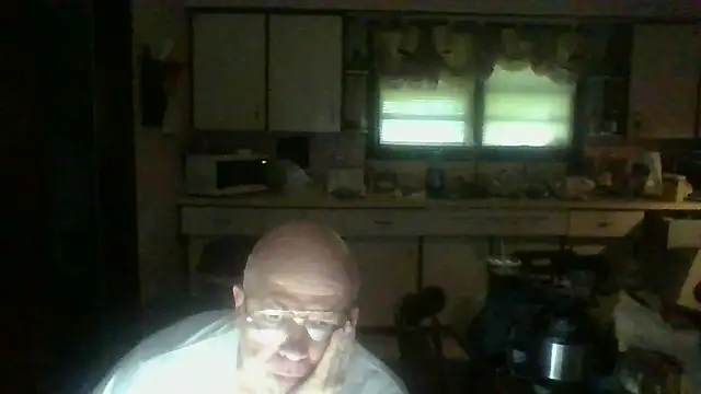 mapsterdaman online show from July 17, 9:54 pm