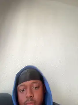 DaddyMyles online show from June 8, 8:15 am