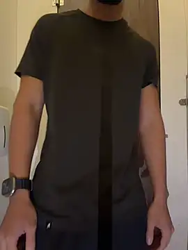 black xun online show from May 4, 5:04 pm