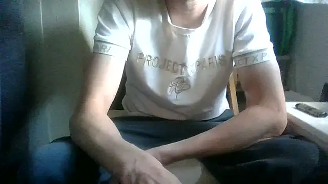 juju78jujuu online show from May 31, 6:09 pm