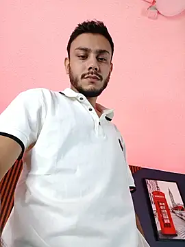 Boss Domiinator online show from June 22, 12:53 pm