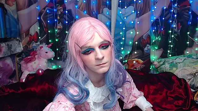 yutachka online show from May 16, 10:19 pm