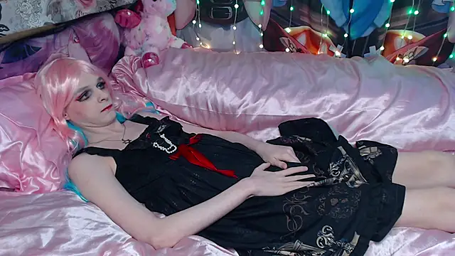 yutachka online show from May 9, 9:49 pm
