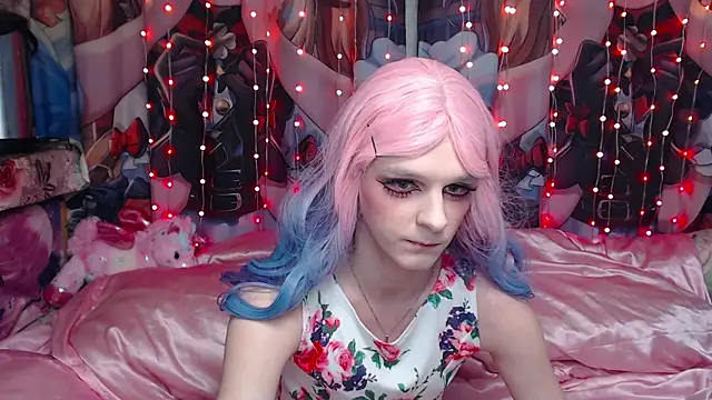 yutachka online show from May 13, 9:23 pm