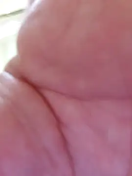 Oldmenhot66 online show from July 13, 4:47 am