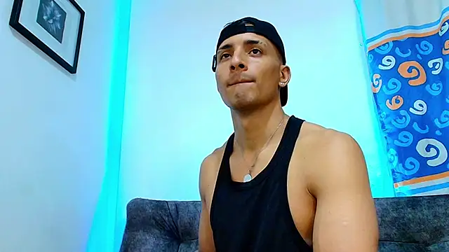Smith Fitness online show from June 13, 10:07 pm