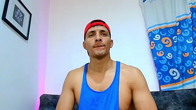 Smith Fitness online show from July 22, 11:35 am