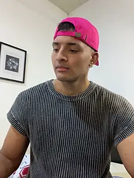 Smith Fitness online show from May 5, 1:46 pm